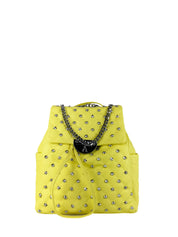 Zaini Giallo L'atelier Du Sac