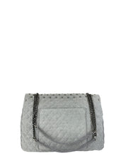 Tracolla Grigio L'atelier Du Sac