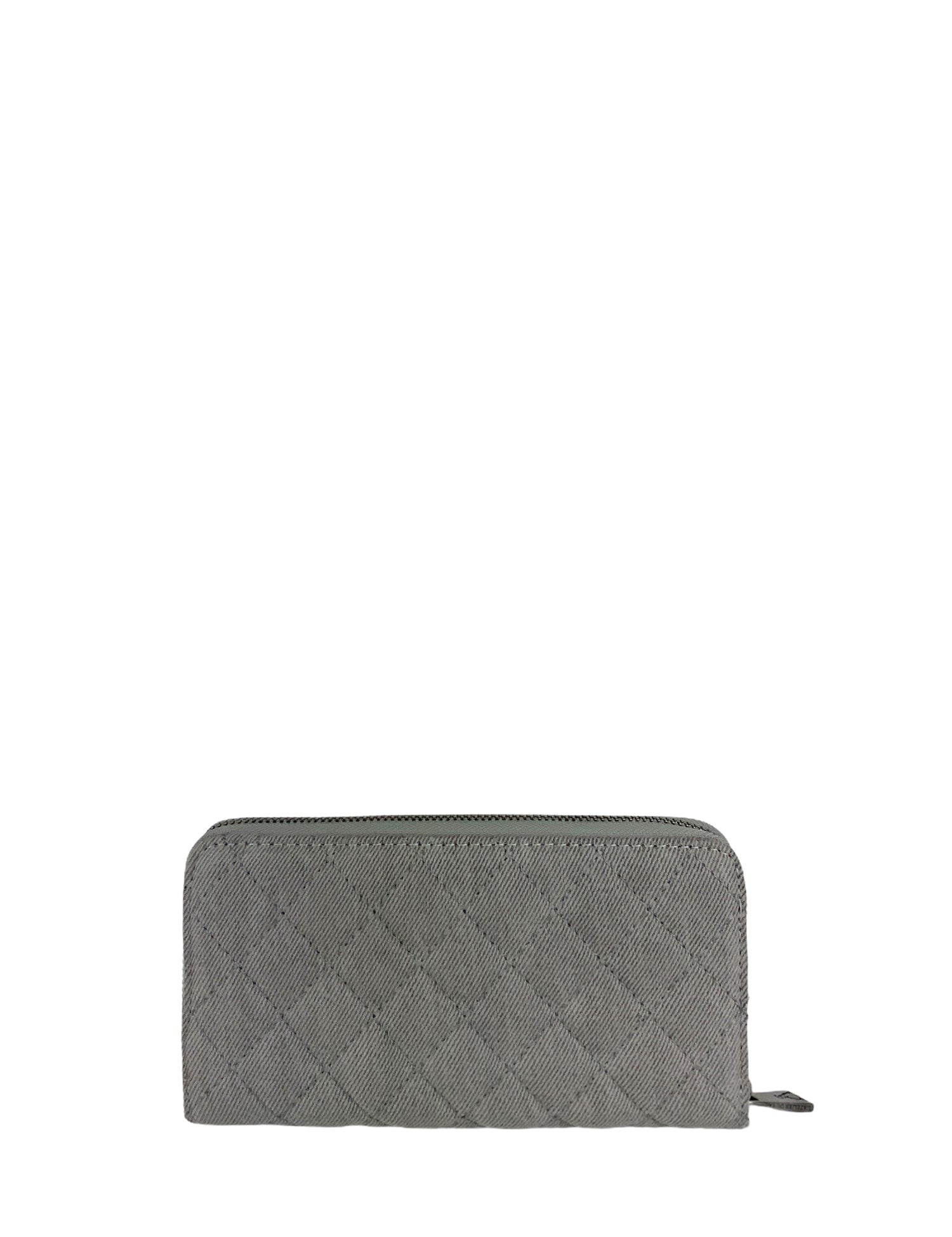 Portafogli Grigio L'atelier Du Sac
