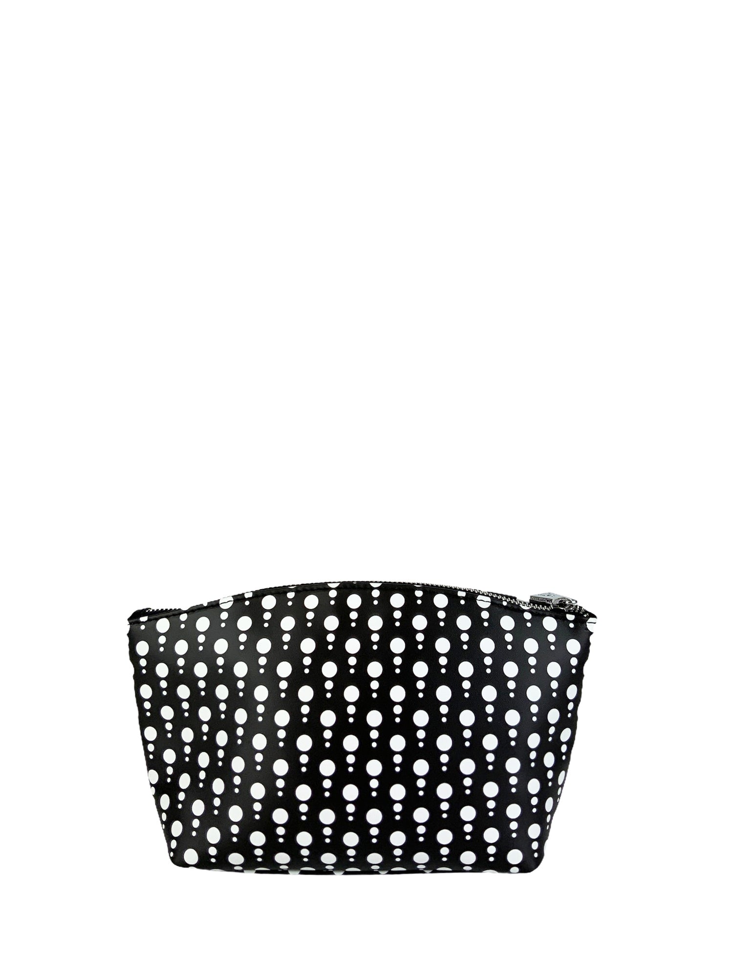 Beauty case Nero L'atelier Du Sac