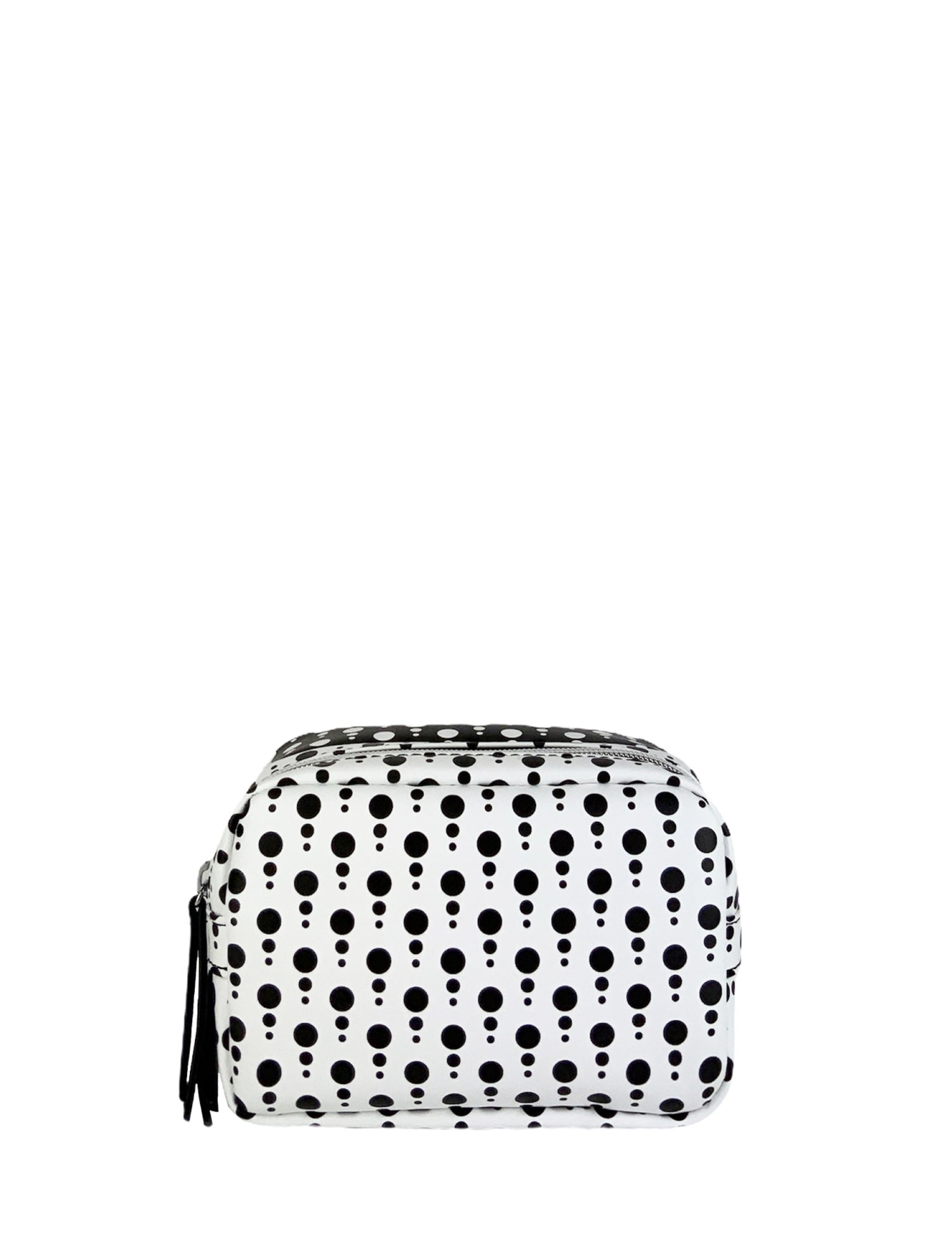 Beauty case Nero L'atelier Du Sac