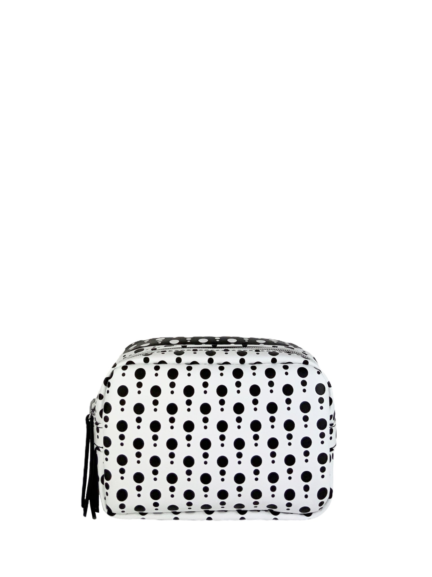 Beauty case Nero L'atelier Du Sac