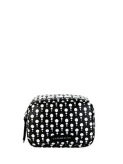 Beauty case Nero L'atelier Du Sac