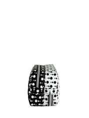 Beauty case Nero L'atelier Du Sac