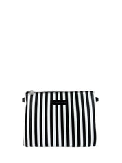 Pochette Nero L'atelier Du Sac