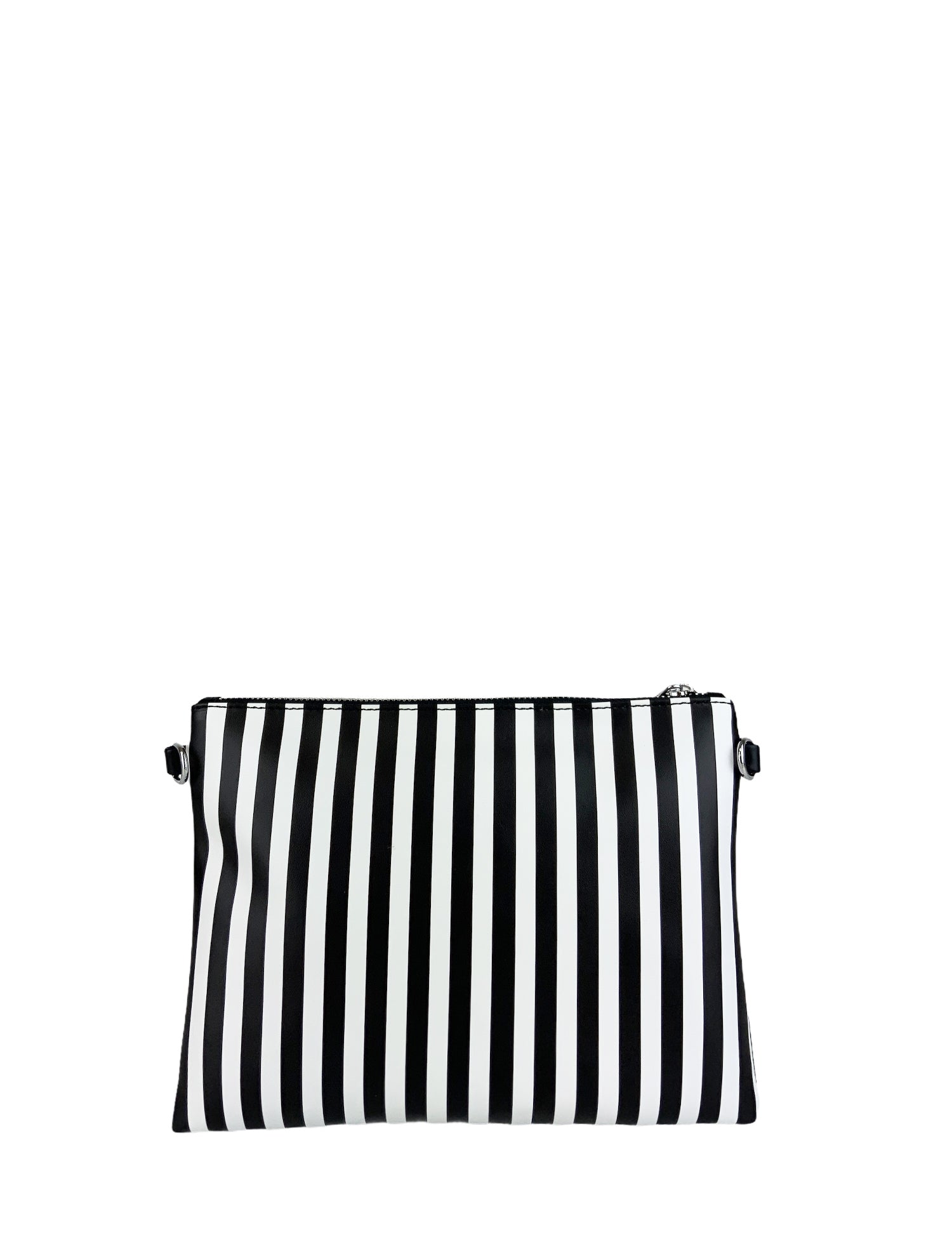 Pochette Nero L'atelier Du Sac