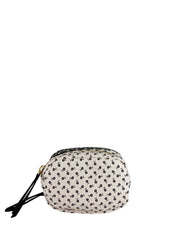 Beauty case Nero L'atelier Du Sac