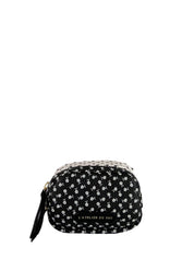 Beauty case Nero L'atelier Du Sac