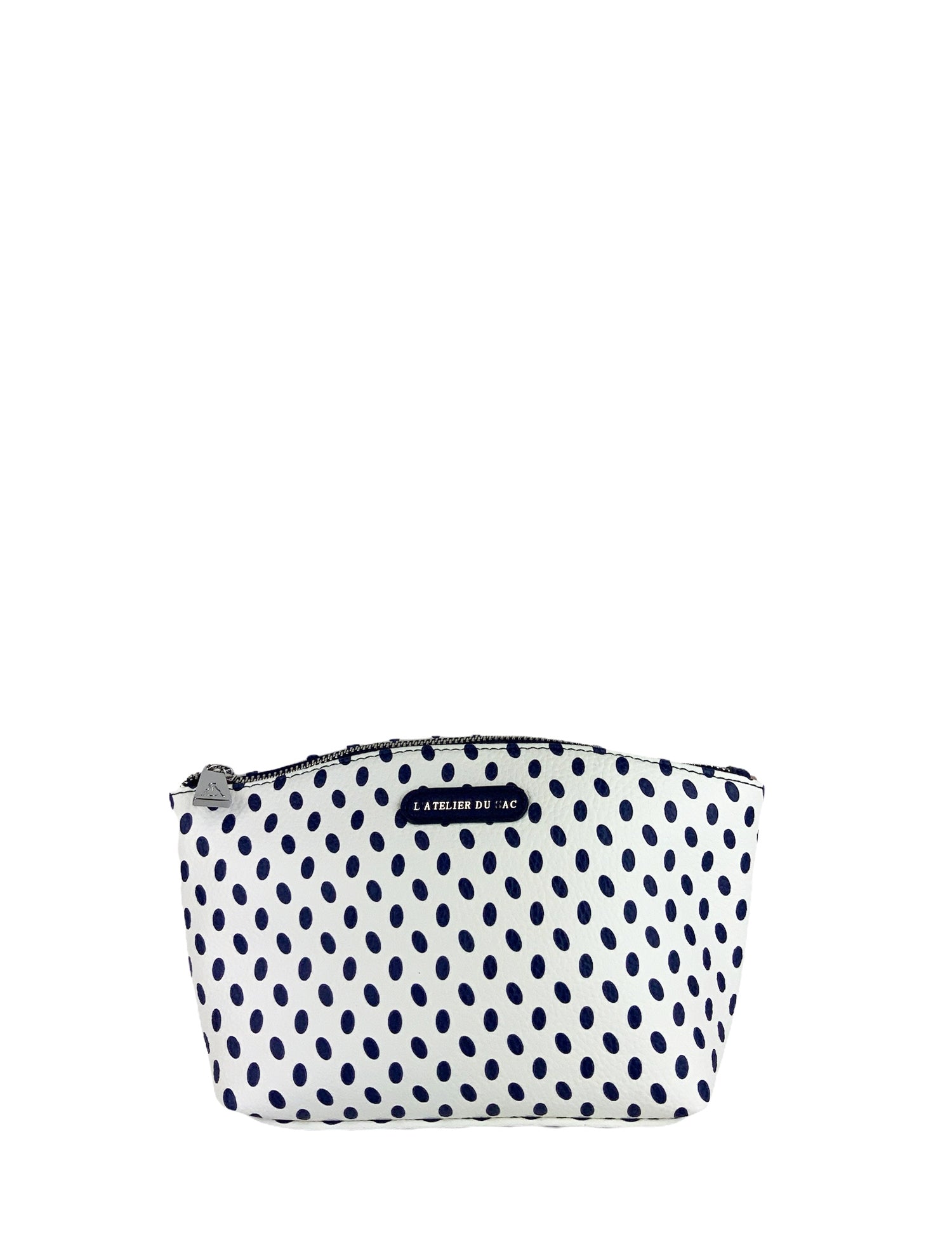 Beauty case Bianco L'atelier Du Sac