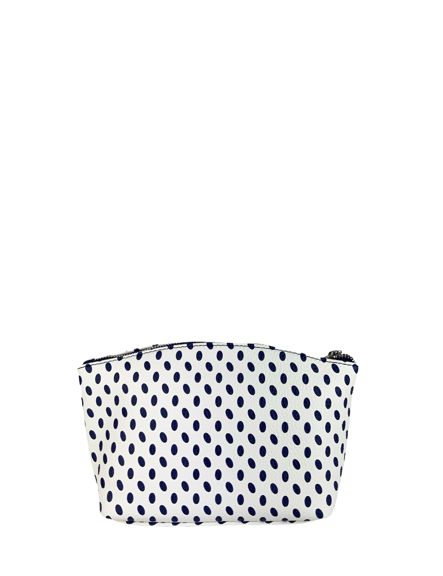 Beauty case Bianco L'atelier Du Sac