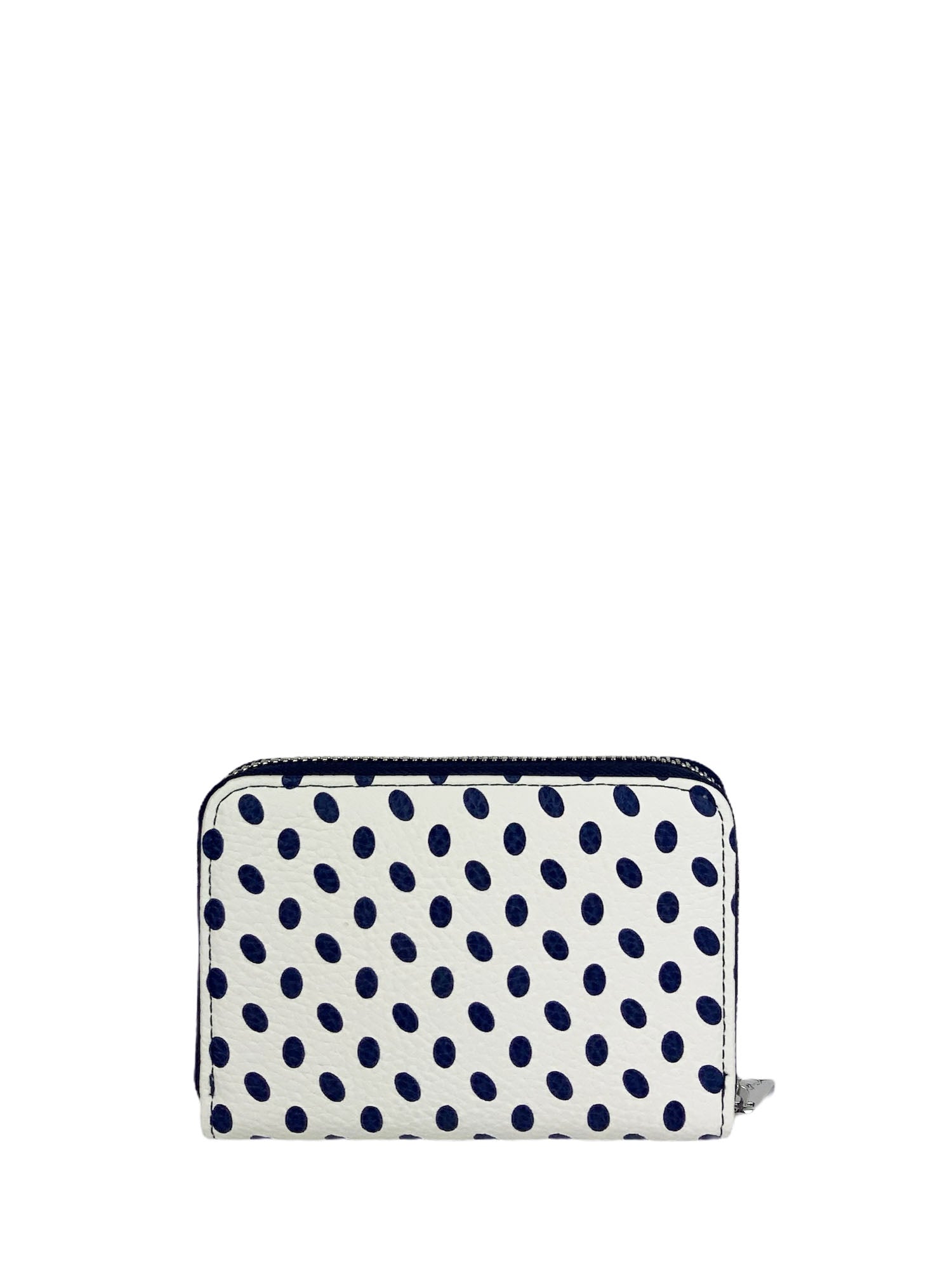 Portafogli Bianco L'atelier Du Sac