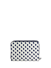 Portafogli Bianco L'atelier Du Sac