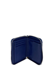 Portafogli Bianco L'atelier Du Sac