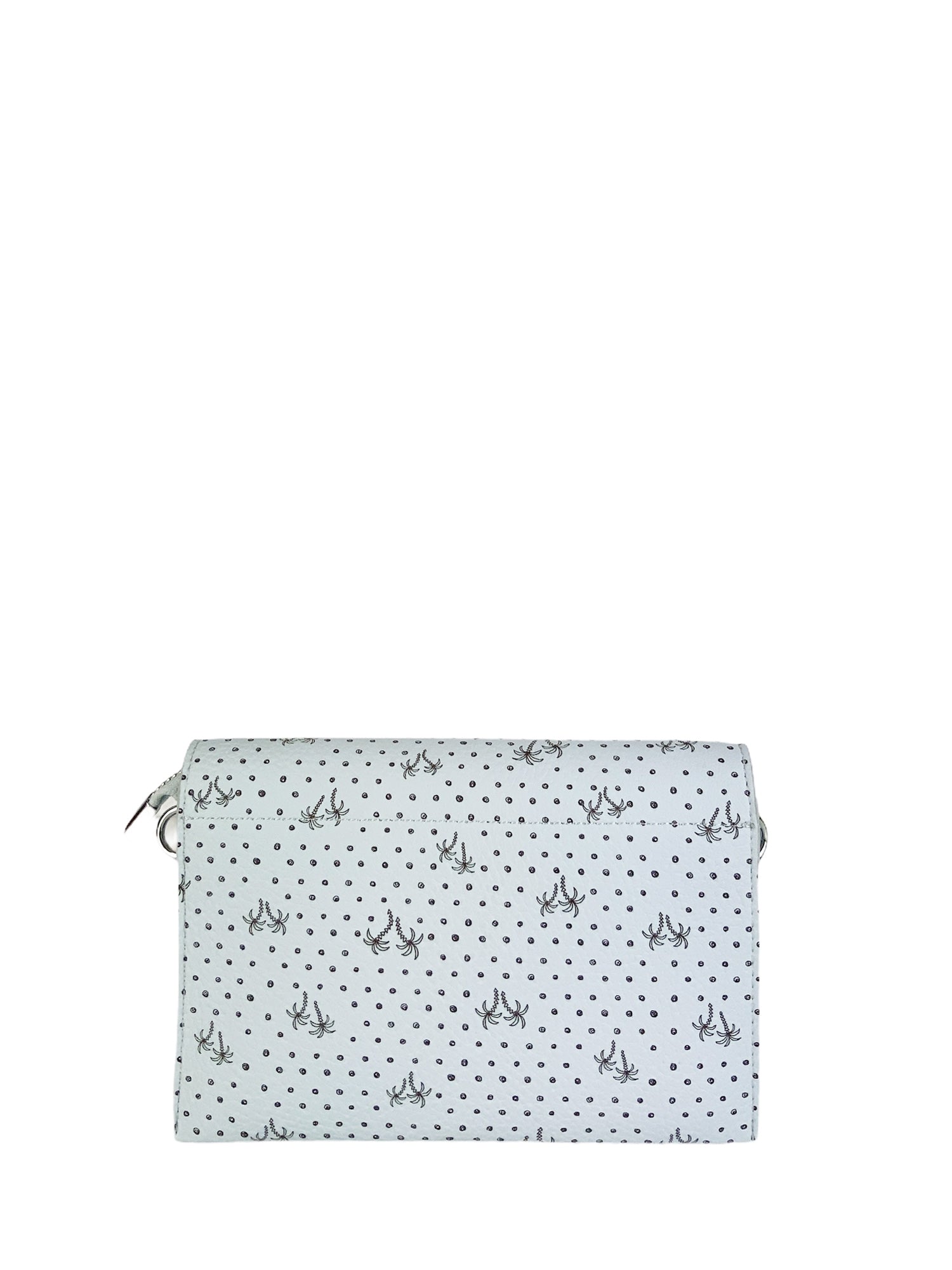 Tracolla Blu L'atelier Du Sac