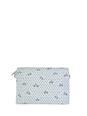 Tracolla Blu L'atelier Du Sac