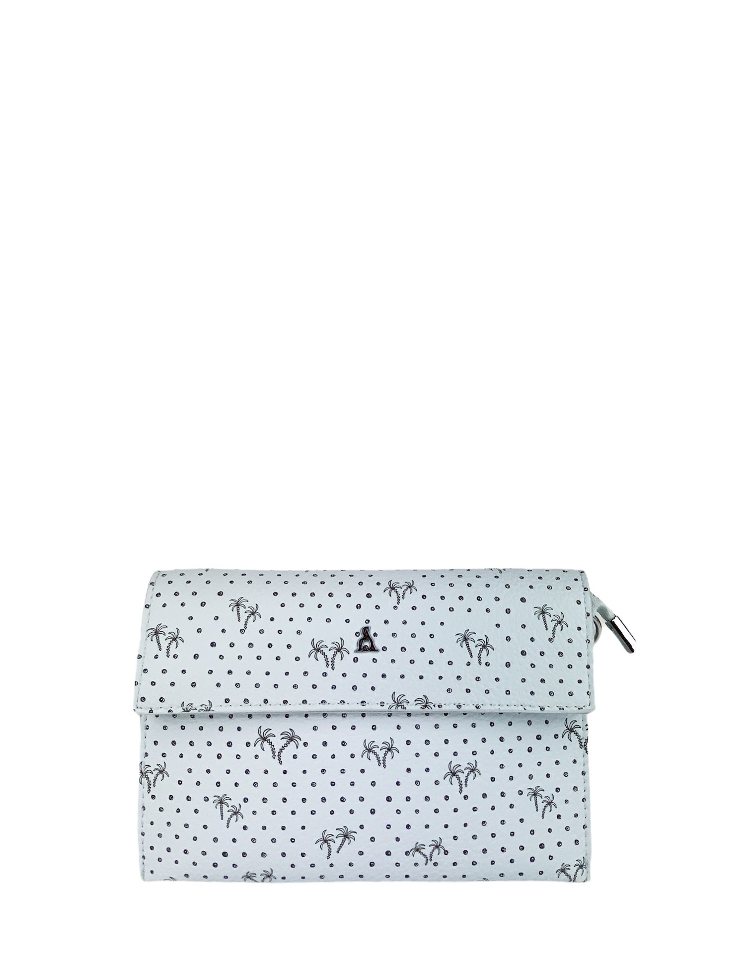 Tracolla Blu L'atelier Du Sac