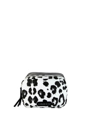 Beauty case Bianco L'atelier Du Sac