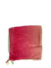 Borse a mano Arancio L'atelier Du Sac