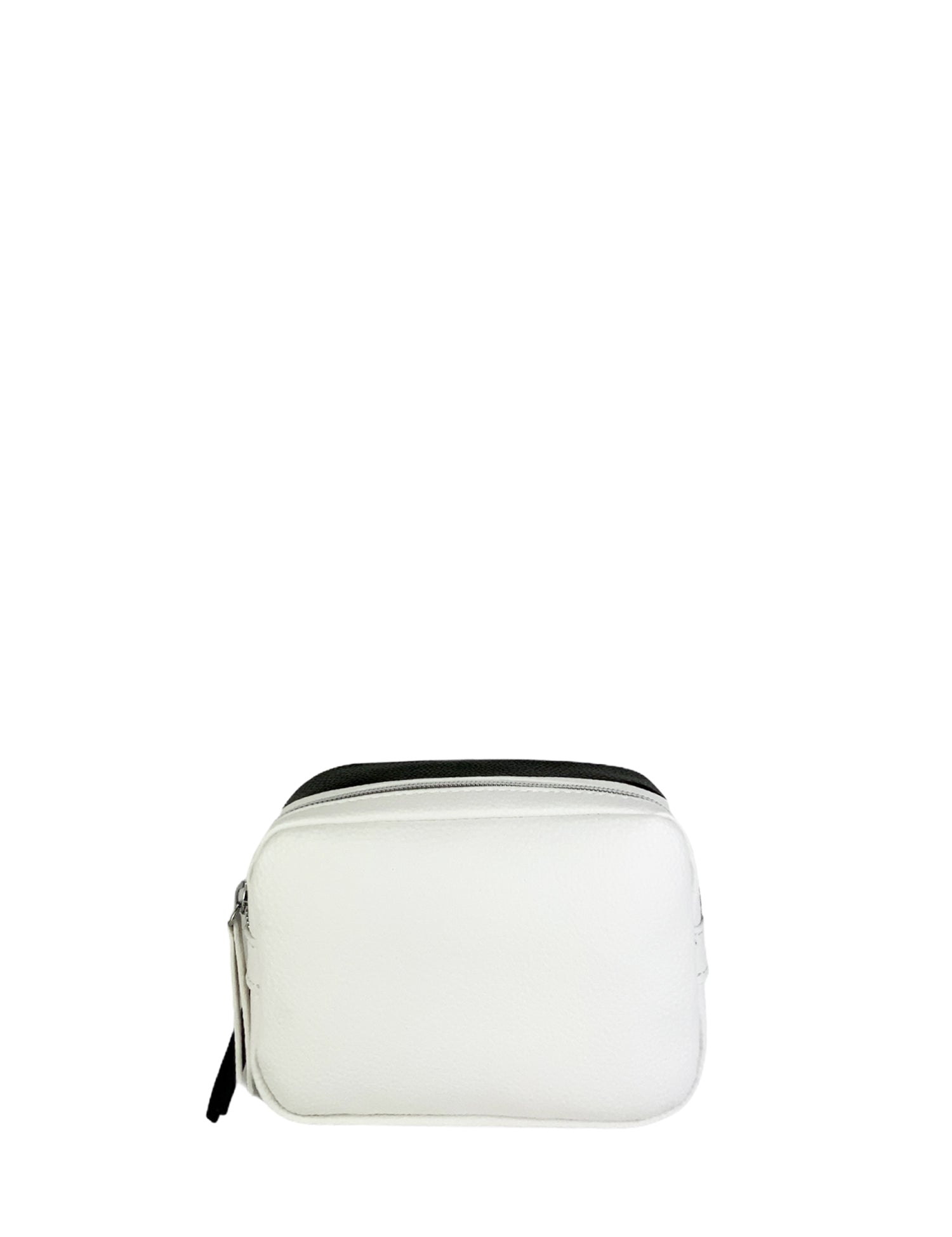 Beauty case Nero L'atelier Du Sac