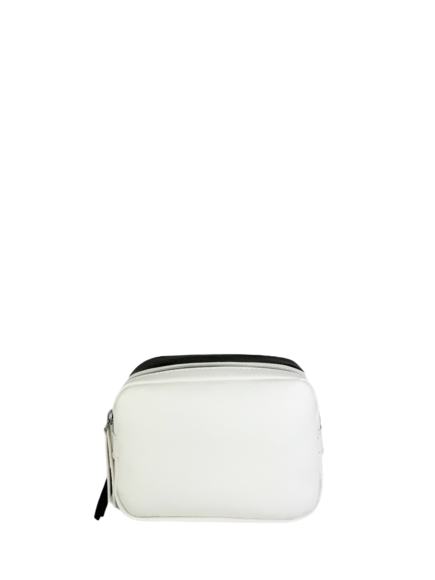 Beauty case Nero L'atelier Du Sac