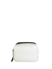 Beauty case Nero L'atelier Du Sac