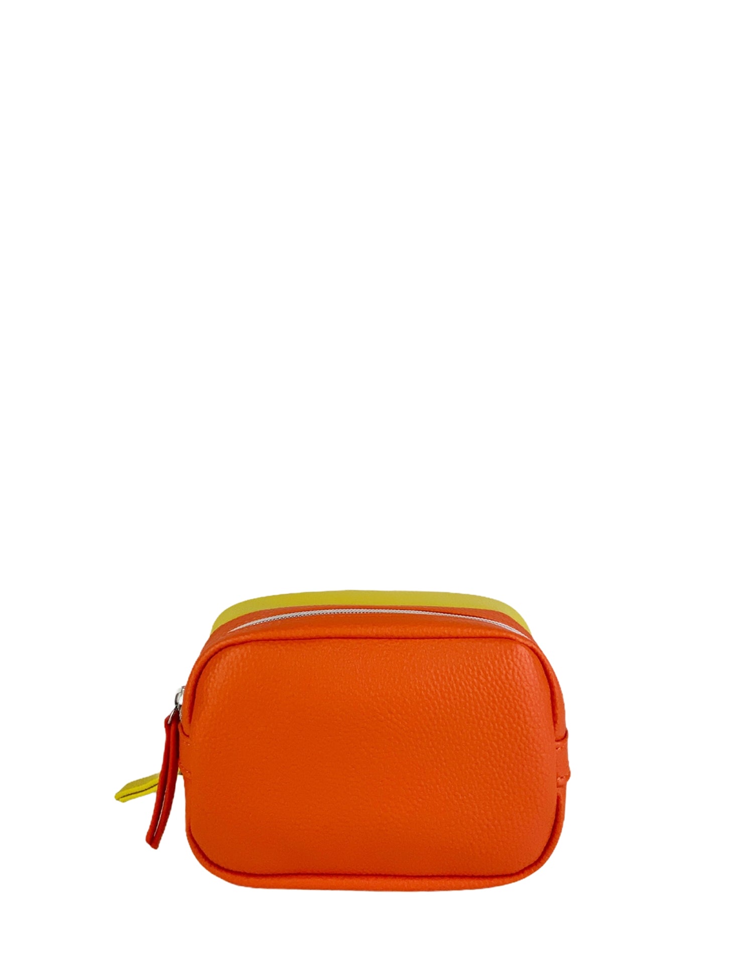 Beauty case Giallo L'atelier Du Sac