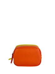 Beauty case Giallo L'atelier Du Sac