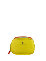 Beauty case Giallo L'atelier Du Sac