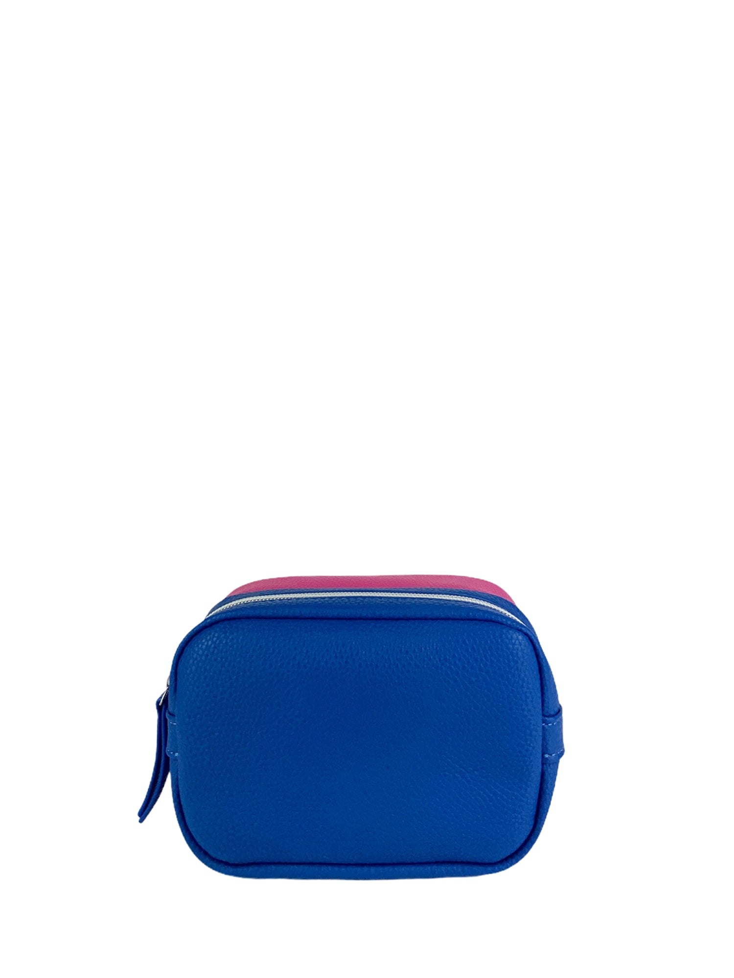 Beauty case Multicolore L'atelier Du Sac