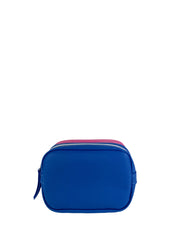 Beauty case Multicolore L'atelier Du Sac