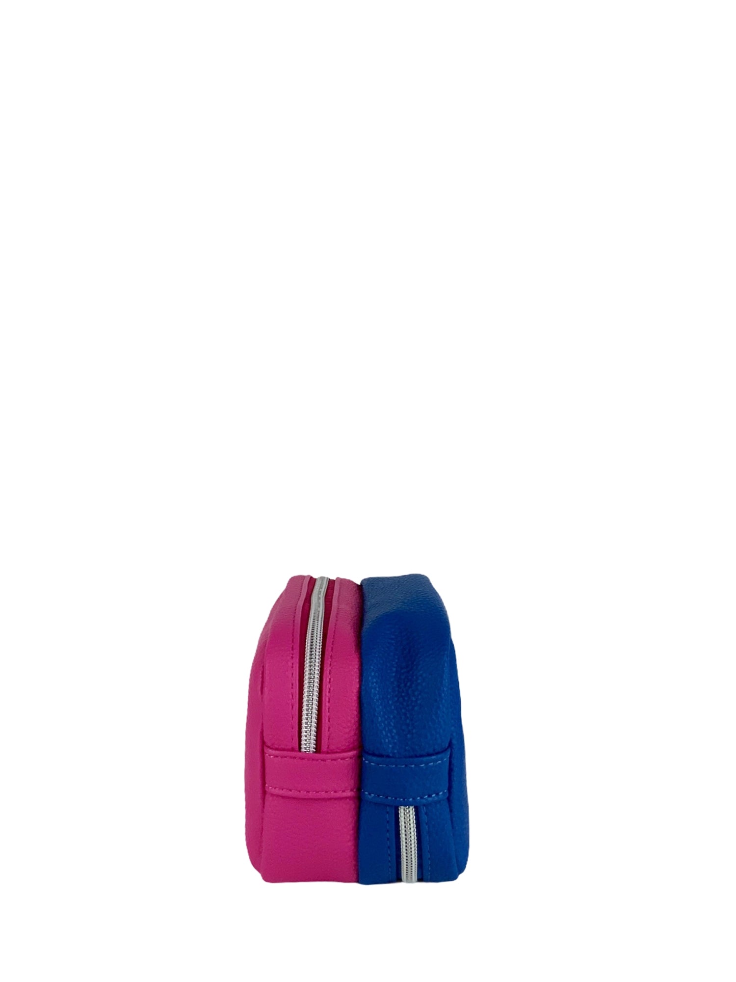 Beauty case Multicolore L'atelier Du Sac