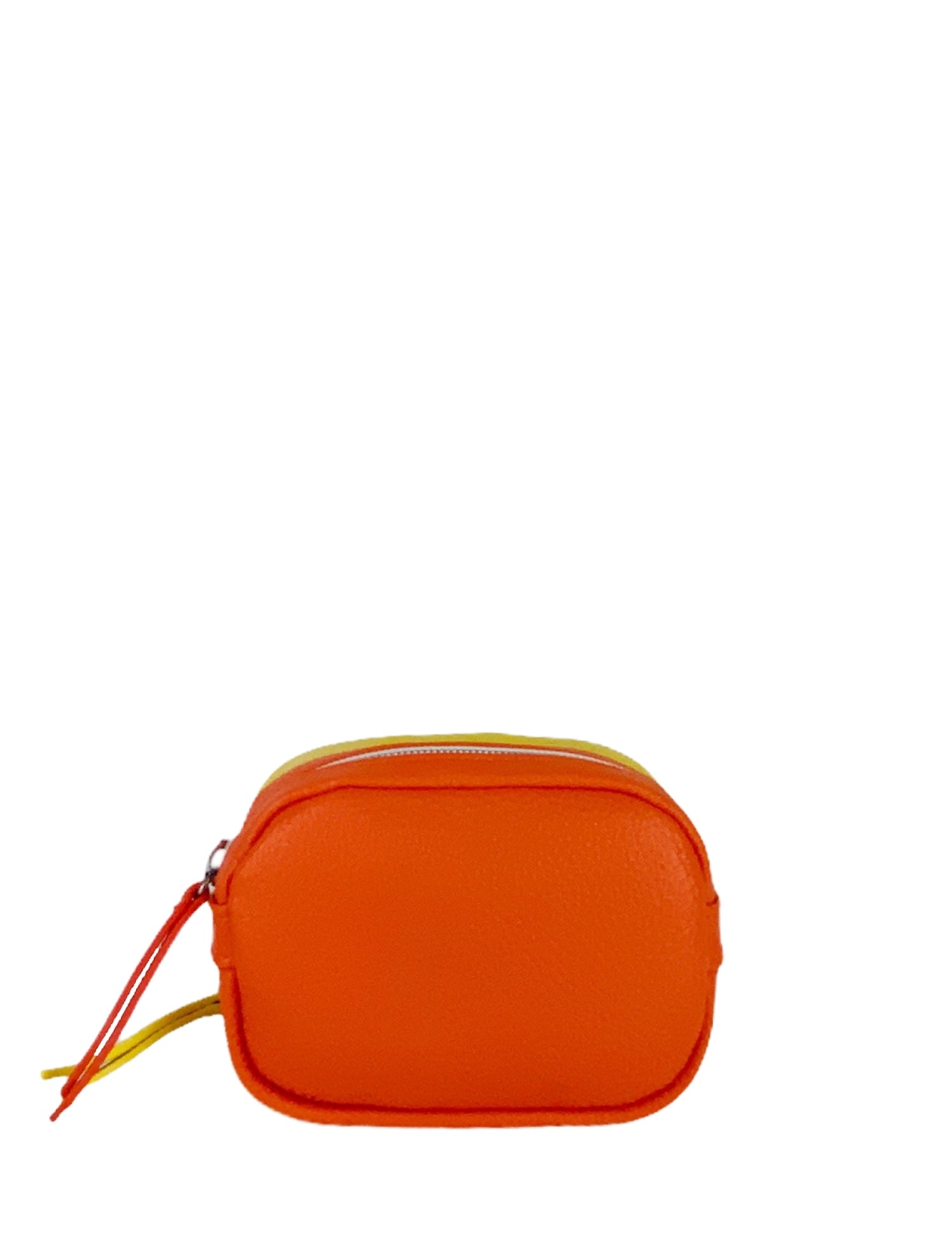 Beauty case Giallo L'atelier Du Sac