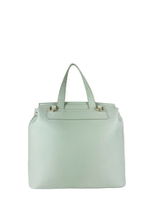 Borse a mano Verde L'atelier Du Sac