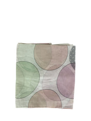 Borse a mano Verde L'atelier Du Sac