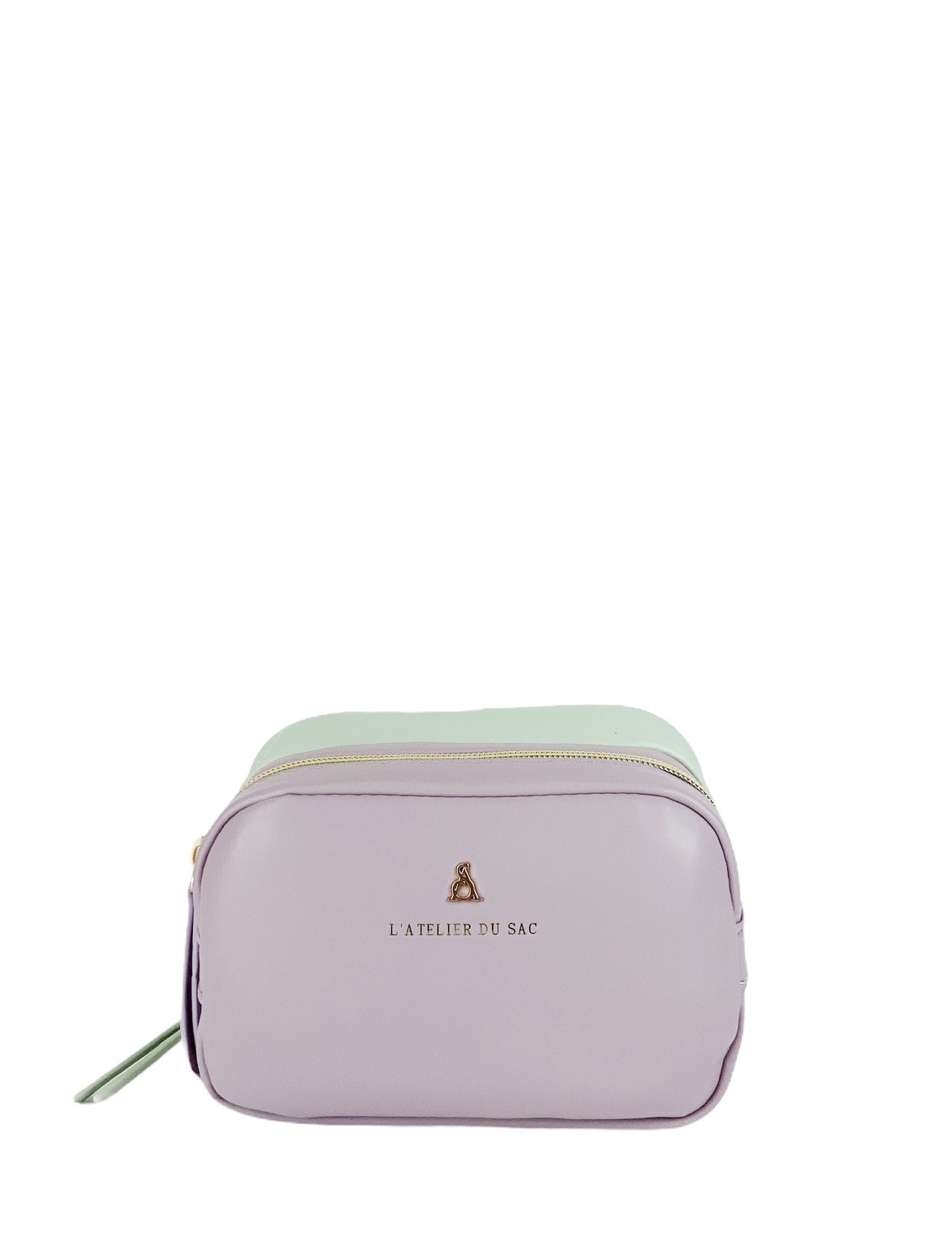 Beauty case Viola L'atelier Du Sac