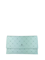 Tracolla Blu L'atelier Du Sac