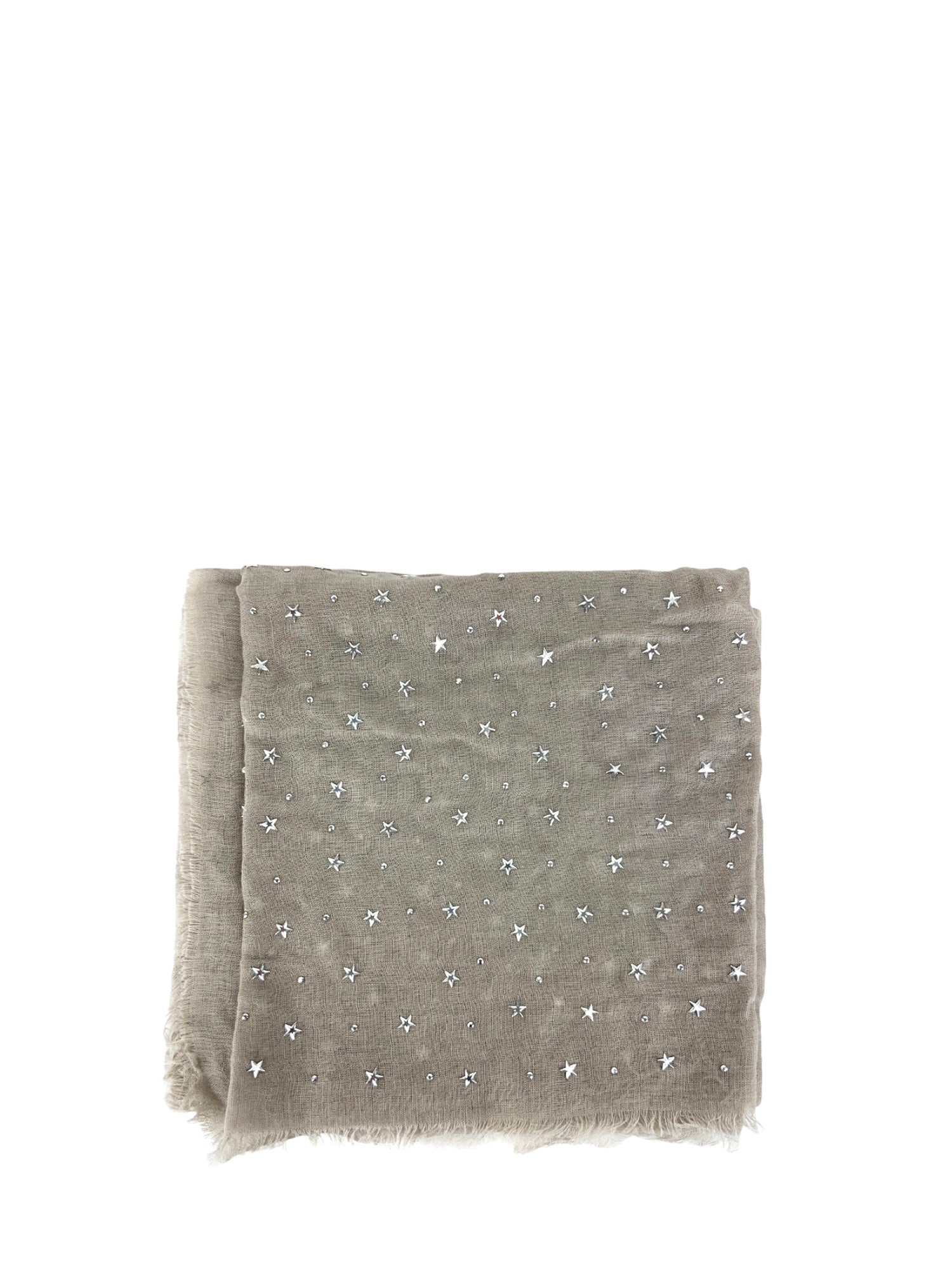 Zaini Argentato L'atelier Du Sac