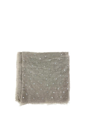 Zaini Argentato L'atelier Du Sac