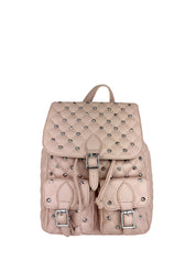 Zaini Rosa L'atelier Du Sac