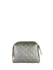 Beauty case Argento L'atelier Du Sac