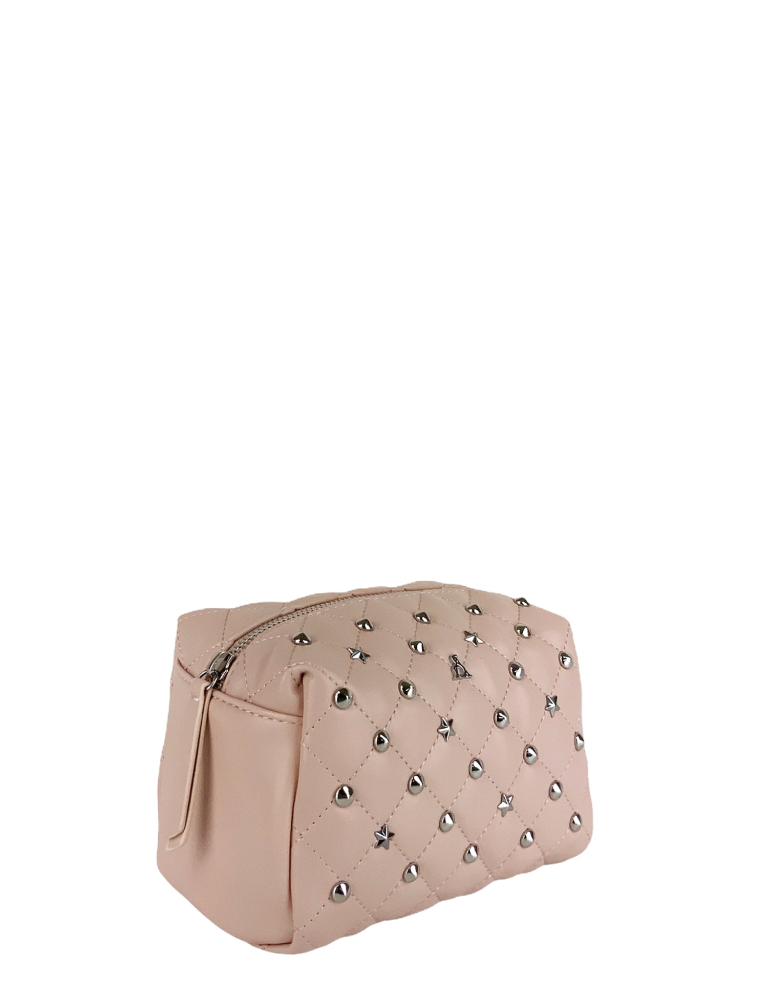 Beauty case Rosa L'atelier Du Sac