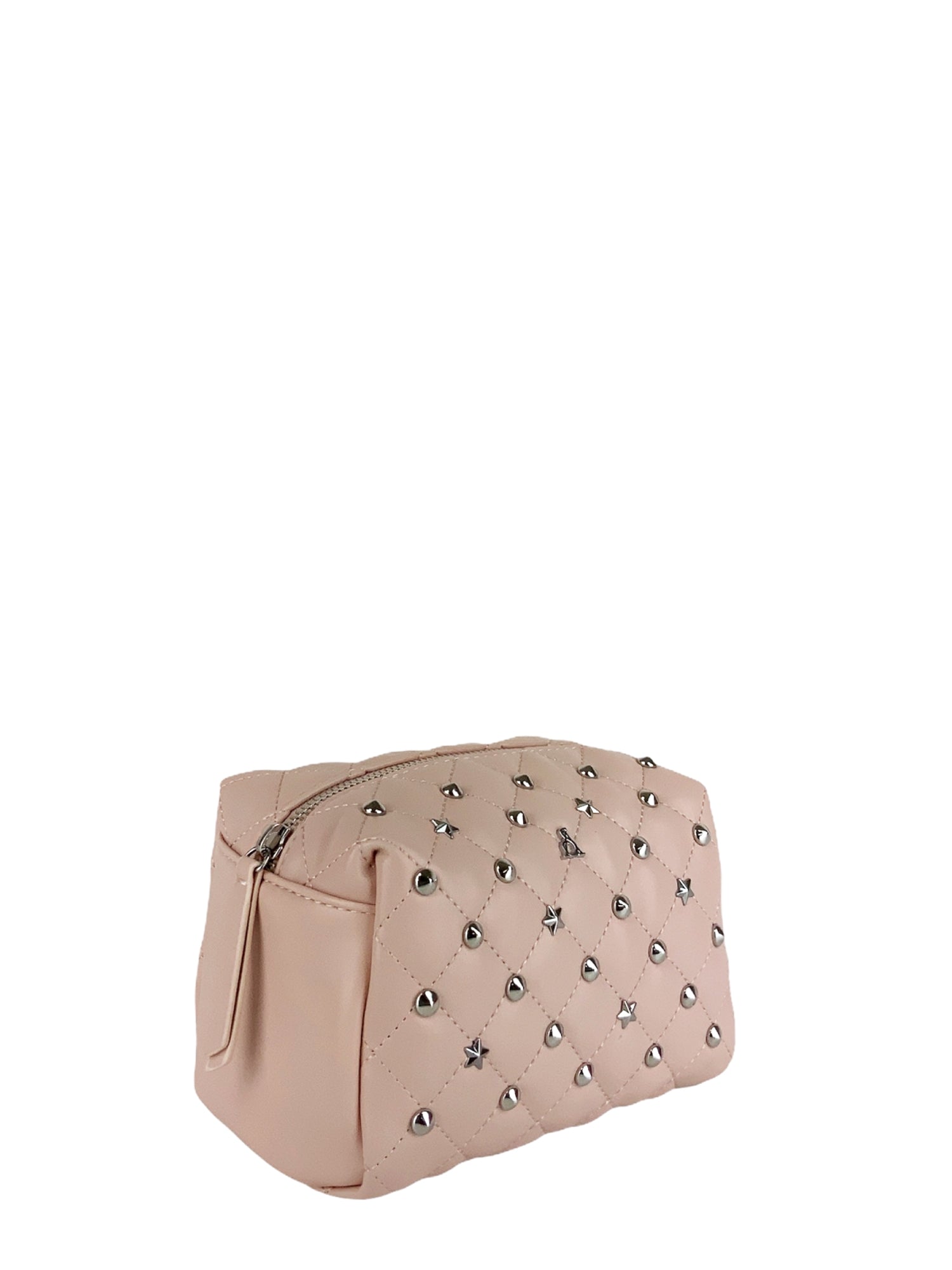 Beauty case Rosa L'atelier Du Sac