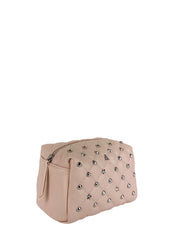 Beauty case Rosa L'atelier Du Sac