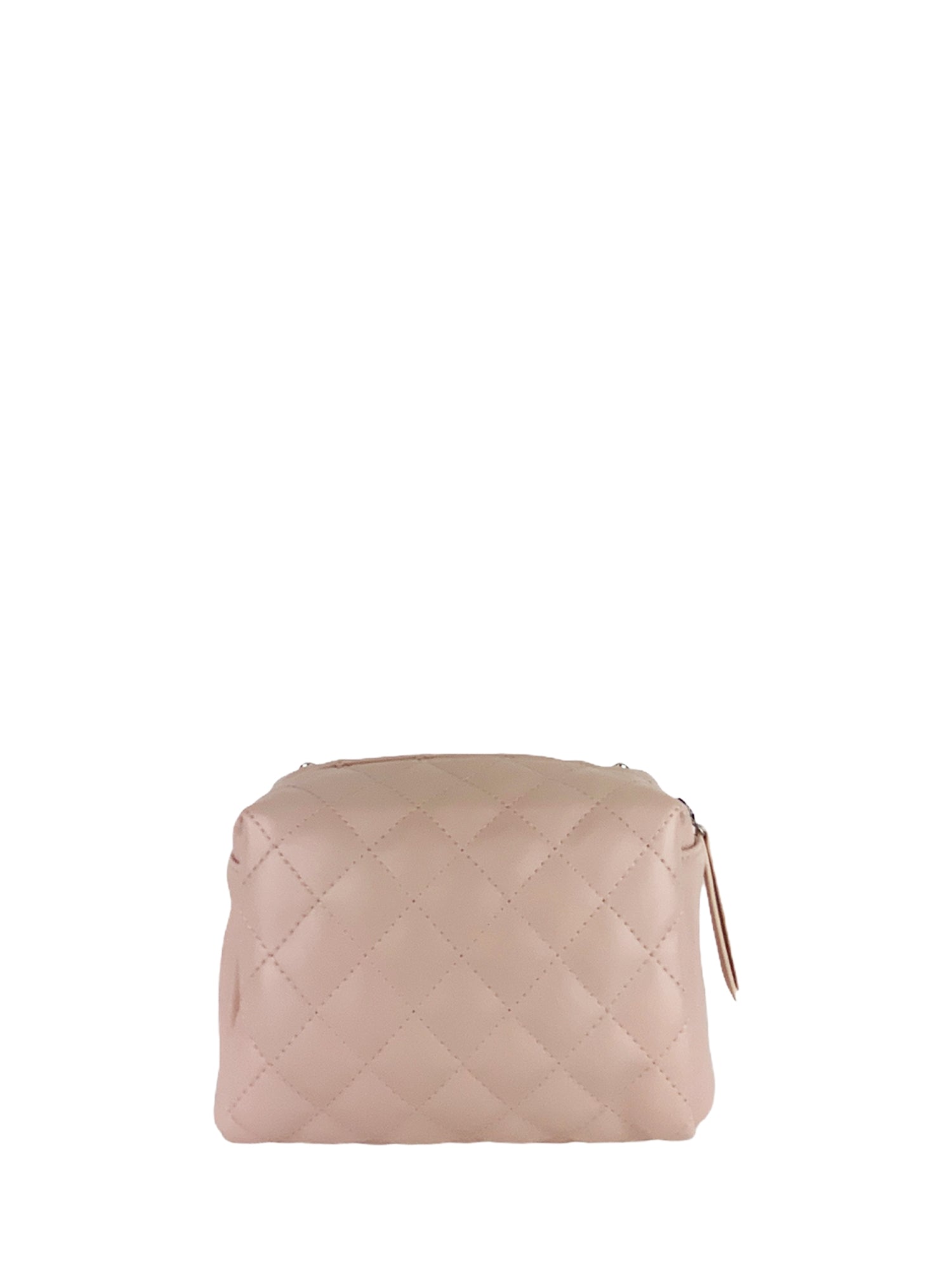 Beauty case Rosa L'atelier Du Sac