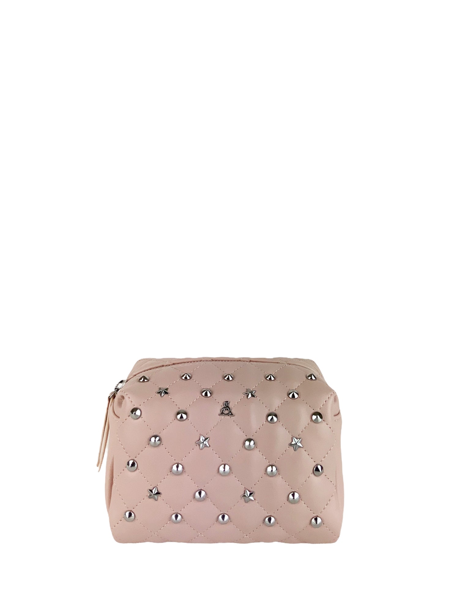 Beauty case Rosa L'atelier Du Sac