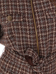 Vestiti Marrone Guess Marciano