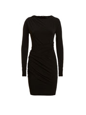 Vestiti Nero Guess Marciano