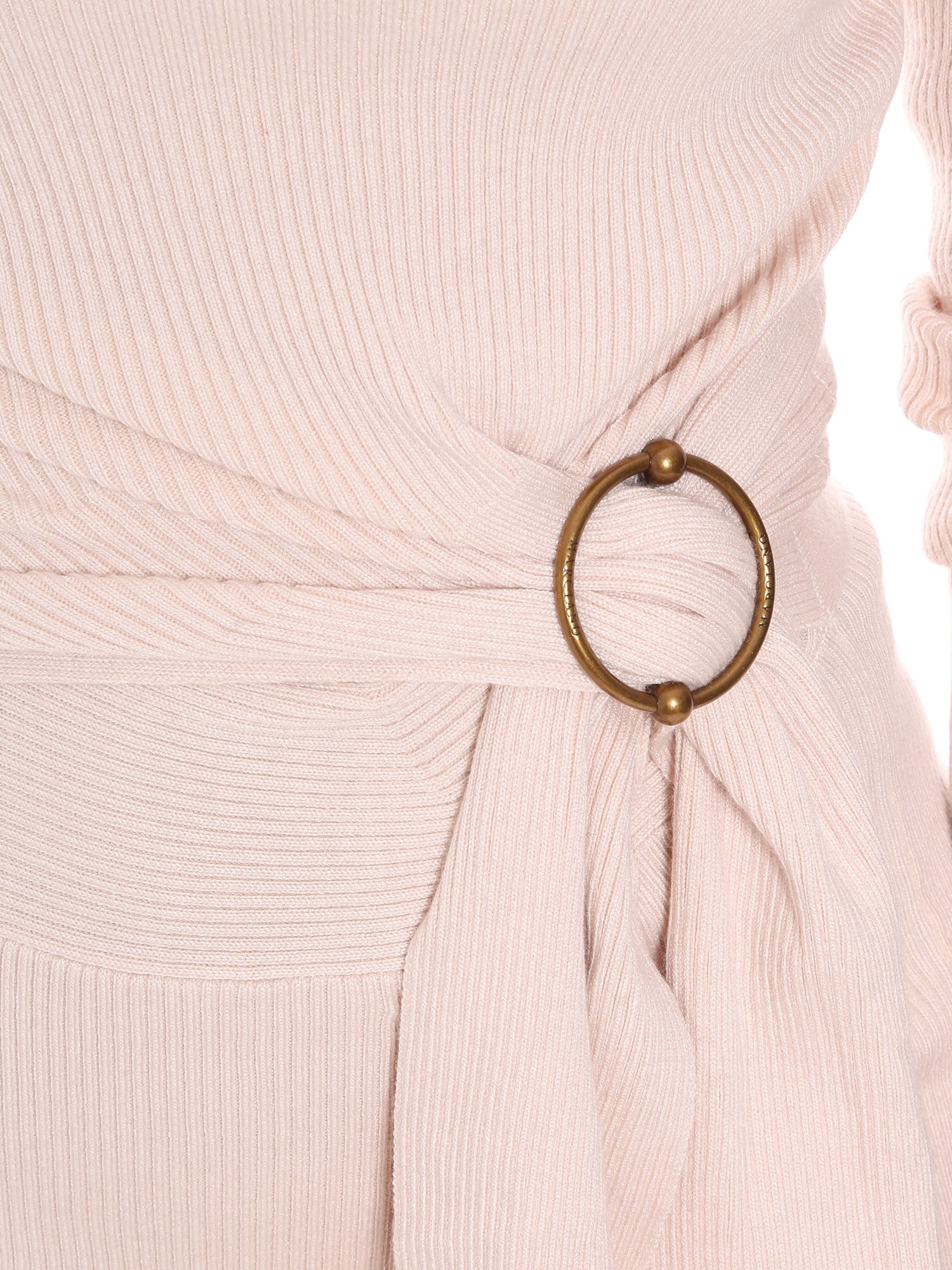 Vestiti Beige Guess Marciano