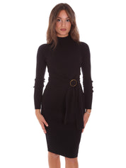 Vestiti Nero Guess Marciano