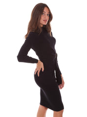 Vestiti Nero Guess Marciano